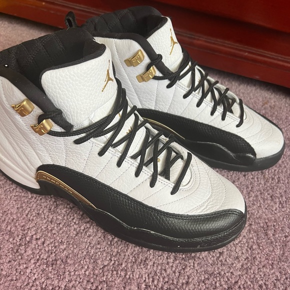 air jordan 12 retro chinese new year 2017